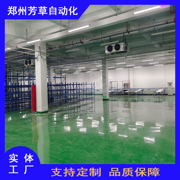 醫藥28�?.jpg