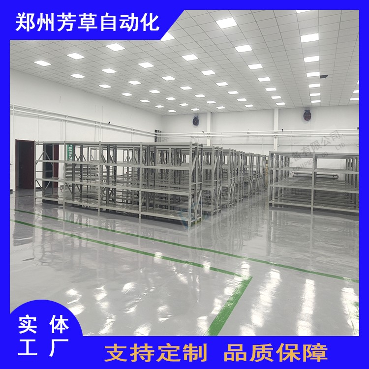 醫藥41 3.jpg 醫藥41 3.jpg