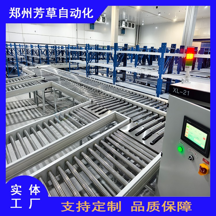 醫藥56 4.jpg 醫藥56 4.jpg